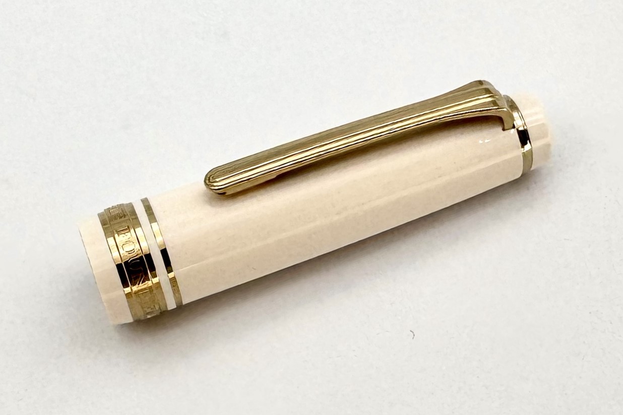 SailorLEProGearSlimMiniRencontreGlycineVioletFP_F